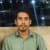 adilshahzada45