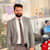 Ali Raza