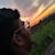Bharath C