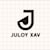 juloy xav