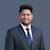 Saifur Rahman