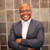 Musa Nkosi