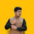 Ahmad Hussain