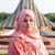 Asma Begum