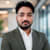 Pramod K