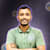 Ashraf