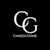 Camilia G