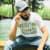shafiqahmad7055