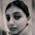 Roop C
