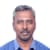 MSW Data Expert