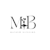 Mathew B