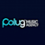 plugmusicagency