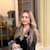 Manahil Noor