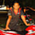 Md Mukul Shek