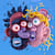 Animation Oz