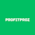Profit P