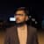 Muhammad Ahsan