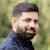 Kamran B