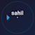 Sahil D