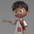 Desmond S