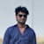 Balaji