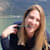 Ludivine T.
