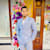 Arsal M