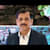 Abdul R