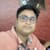 Bishnu Paul