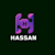 Hassan