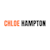 Chloe Hampton