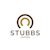 Stubbs Lopher