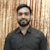 Istiak Uddin