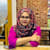 Zarin T