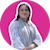 Iraj J