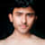 Naman Sharma