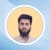 Abdul Rehman