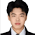 Peicheng T