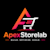 Apexstoreslabs