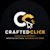 CraftedClick