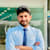 Syed Hashir