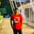 Taseen Islam