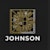Johnson. W