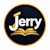 Jerry
