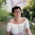 Garance R