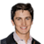 Drake Milligan