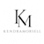 kendramorsell