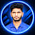 Niloy Parvez