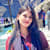 Aqsa Arshad 