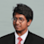 Sumonur Rashid